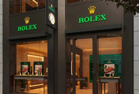 rolex saat izmir|Official Rolex Retailers .